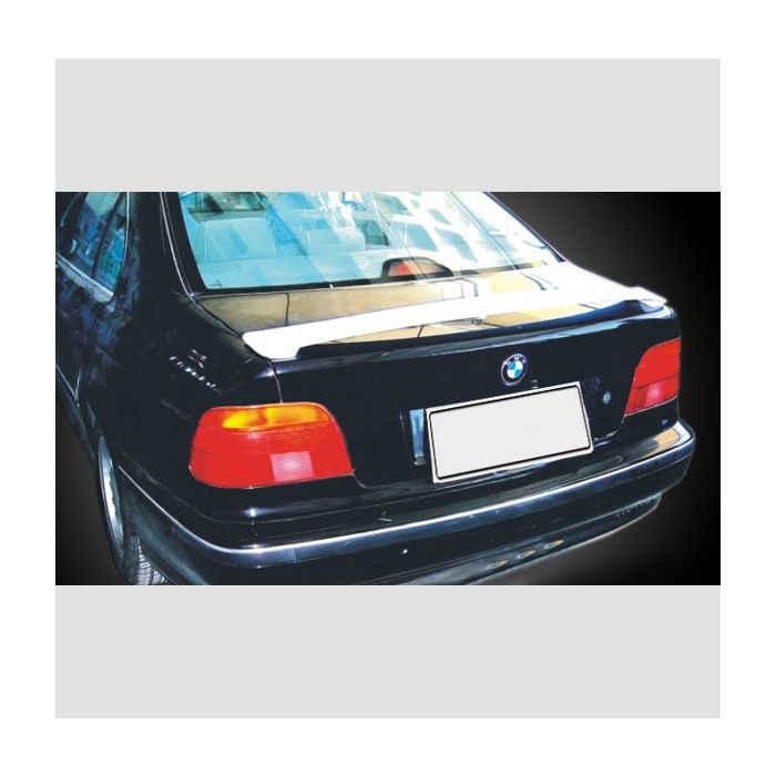  ΑΕΡΟΤΟΜΗ BMW E39 520 ΠΟΛΥΟΥΡΕΘAΝΗ 