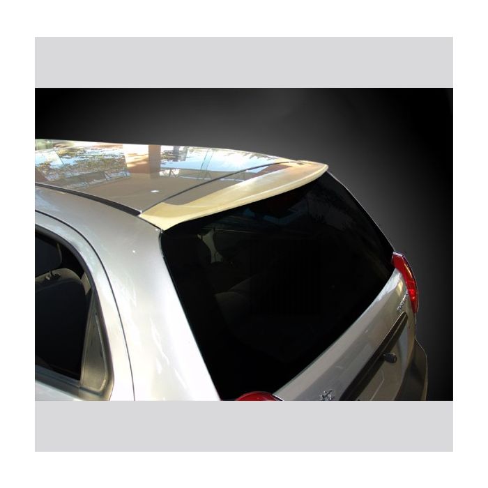  ΑΕΡΟΤΟΜΗ CHEVROLET MATIZ ΟΡΟΦΗΣ ΠΟΛΥΟΥΡΕΘAΝΗ 