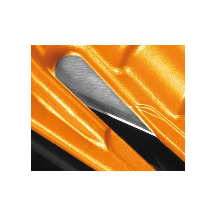  ΘΡΑΥΣΤΗΣ ΤΖΑΜΙΟΥ ΚΑΙ ΚΟΠΤΙΚΟ ΖΩΝΗΣ RESQME 