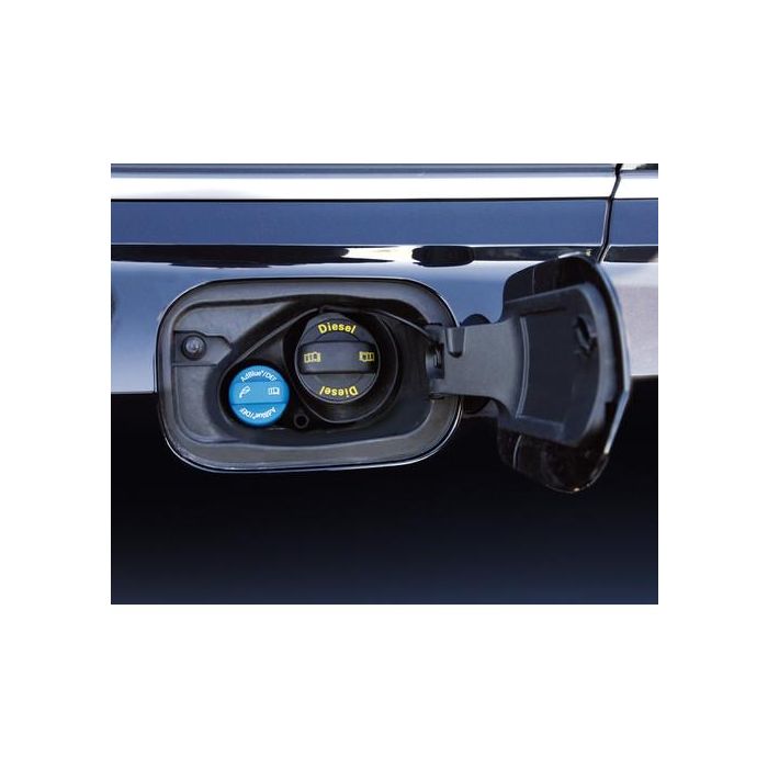  ΠΡΟΣΘΕΤΟ ΥΓΡΟ ADBLUE 5LT 
