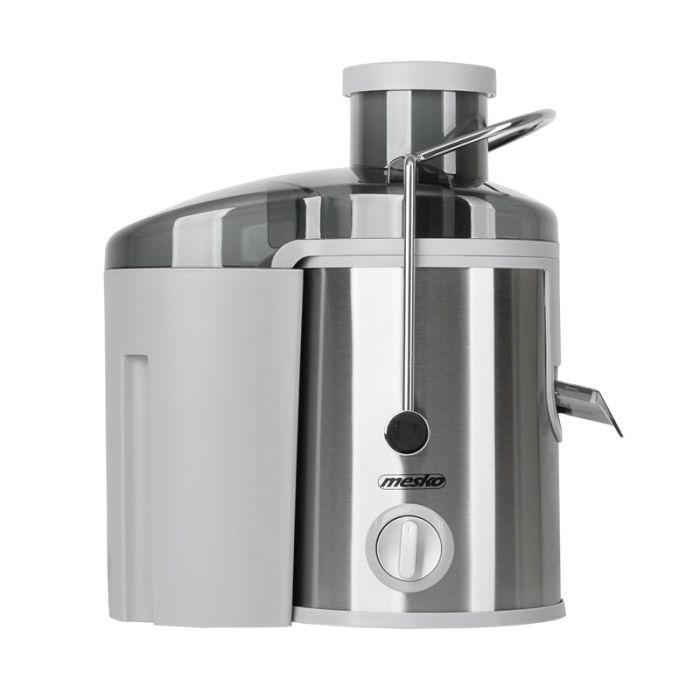  Αποχυμωτής 600 W Mesko MS-4126 