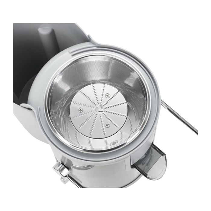  Αποχυμωτής 600 W Mesko MS-4126 