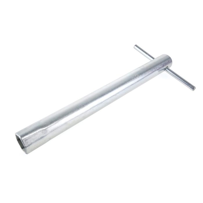  ΜΠΟΥΖΟΚΛΕΙΔΟ 21mm (280mm) AMiO - 1 ΤΕΜ. 