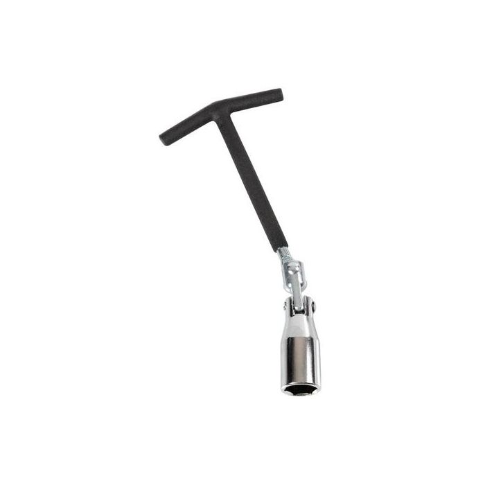  ΜΠΟΥΖΟΚΛΕΙΔΟ T-HANDLE 18mm 