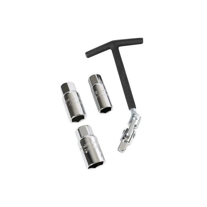  ΜΠΟΥΖΟΚΛΕΙΔΟ T-HANDLE 16+18+21mm 