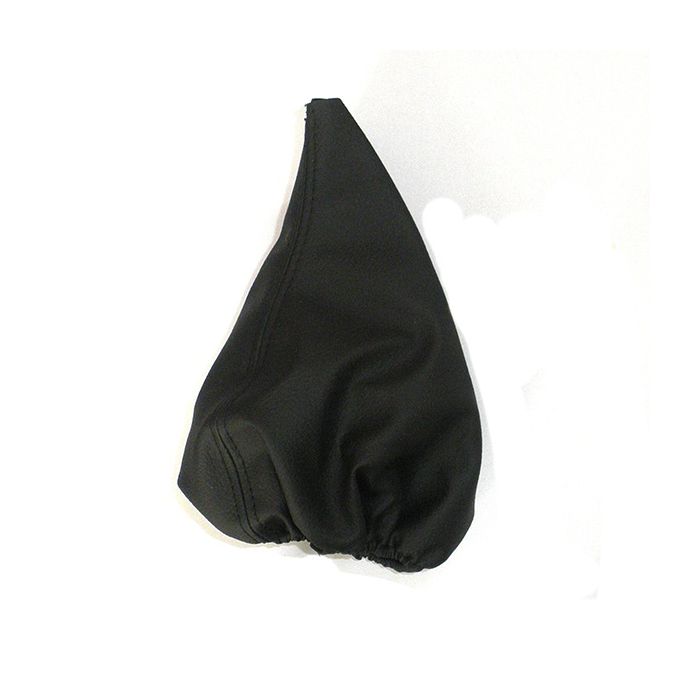  Φούσκα Δερματίνη Μαρκέ για VW GOLF 1/2/3/4+POLO+PASSAT B5 1996+  orig.51320938447 