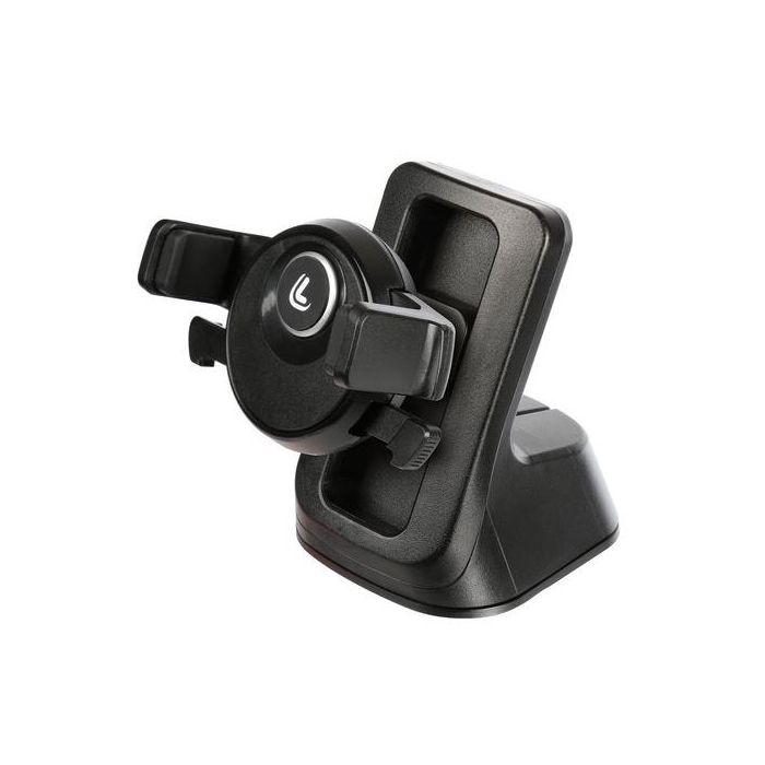  ΒΑΣΗ ΣΤΗΡΙΞΗΣ ΚΙΝΗΤΟΥ ΓΙΑ ΤΑΜΠΛΟ ΚΑΙ ΠΑΡ-ΜΠΡΙΖ ΜΕ ΒΕΝΤΟΥΖΑ ATMOS ELEVATOR  SILVER LINE 