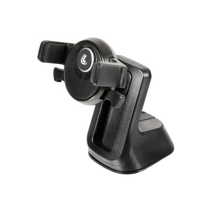  ΒΑΣΗ ΣΤΗΡΙΞΗΣ ΚΙΝΗΤΟΥ ΓΙΑ ΤΑΜΠΛΟ ΚΑΙ ΠΑΡ-ΜΠΡΙΖ ΜΕ ΒΕΝΤΟΥΖΑ ATMOS ELEVATOR  SILVER LINE 