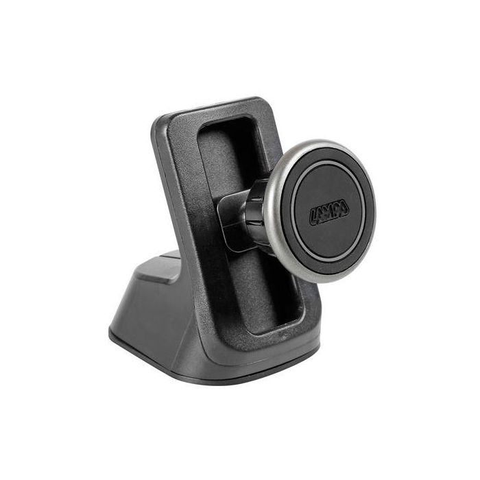  ΜΑΓΝΗΤΙΚΗ ΒΑΣΗ ΣΤΗΡΙΞΗΣ ΚΙΝΗΤΟΥ ΠΑΡ-ΜΠΡΙΖ MAGNETO ELEVATOR GOLD LINE 