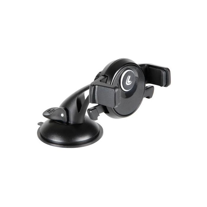  ΒΑΣΗ ΣΤΗΡΙΞΗΣ ΚΙΝΗΤΟΥ ΤΑΜΠΛΟ ΚΑΙ ΠΑΡ-ΜΠΡΙΖ ΜΕ ΒΕΝΤΟΥΖΑ ATMO FIN 