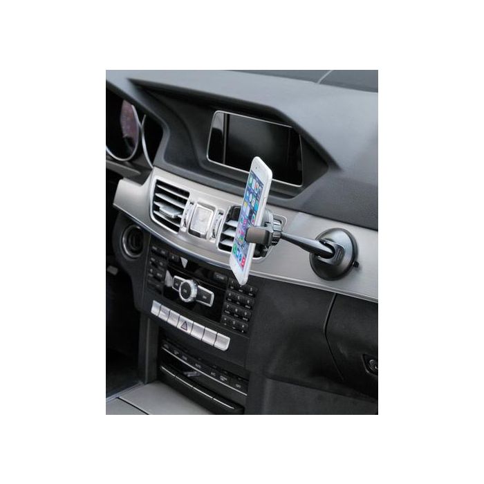  ΒΑΣΗ ΣΤΗΡΙΞΗΣ ΚΙΝΗΤΟΥ ΤΑΜΠΛΟ ΚΑΙ ΠΑΡ-ΜΠΡΙΖ ΜΕ ΒΕΝΤΟΥΖΑ ATMO FIN 