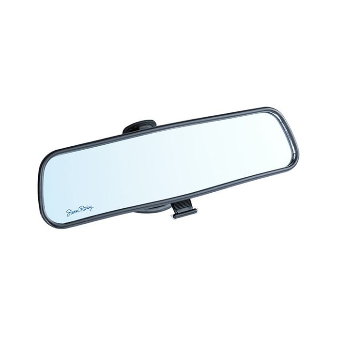  ΚΑΘΡΕΦΤΗΣ ΕΣΩΤΕΡΙΚΟΣ ΜΕ ΒΕΝΤΟΥΖΑ 20.5x5cm 