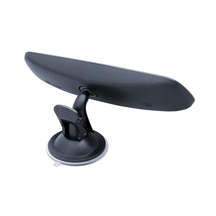  ΚΑΘΡΕΦΤΗΣ ΕΣΩΤΕΡΙΚΟΣ ΜΕ ΒΕΝΤΟΥΖΑ 20.5x5cm 