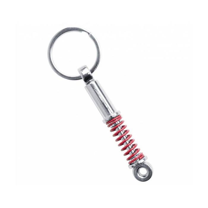  ΜΠΡΕΛΟΚ ΚΛΕΙΔΙΩΝ SHOCK ABSORBER ΑΜΟΡΤΙΣΕΡ 