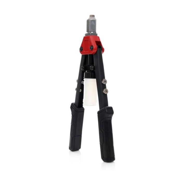  Πριτσιναδόρος Χειρός 13&quot; Kraft&amp;Dele KD-10113 