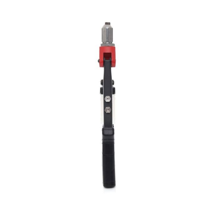  Πριτσιναδόρος Χειρός 13&quot; Kraft&amp;Dele KD-10113 