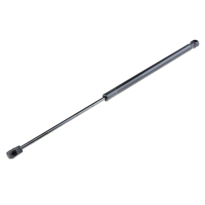  MERCEDES A KLAS W168 1997-2004 ΑΜΟΡΤΙΣΕΡ ΠΟΡΤ ΜΠΑΓΚΑΖ 514mm/355N orig.1689800164 