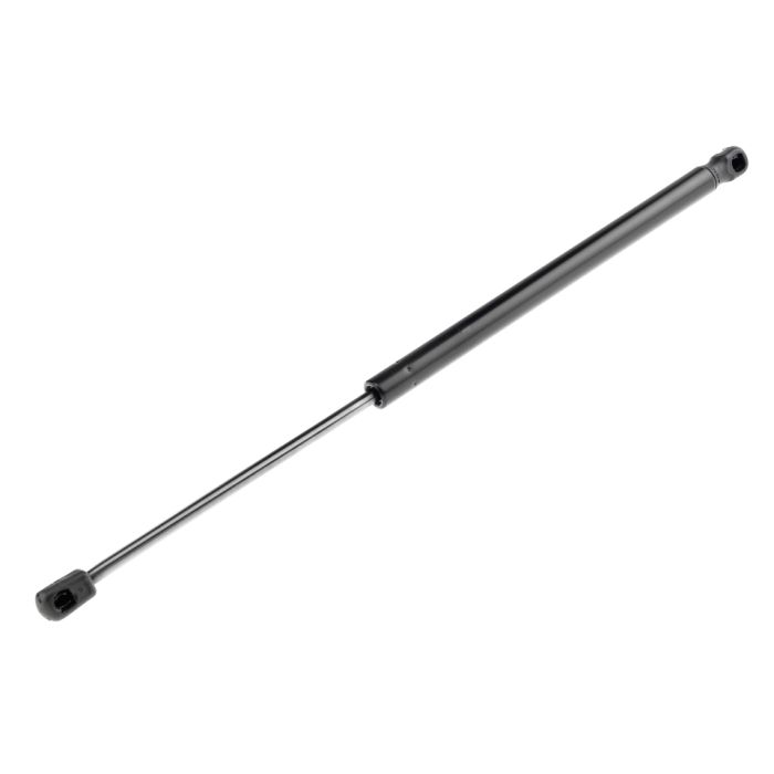  MINI ONE /COOPER R56 2007-2013 HB ΑΜΟΡΤΙΣΕΡ ΜΠΑΓΚΑΖ 648mm/260N orig.51247148902 