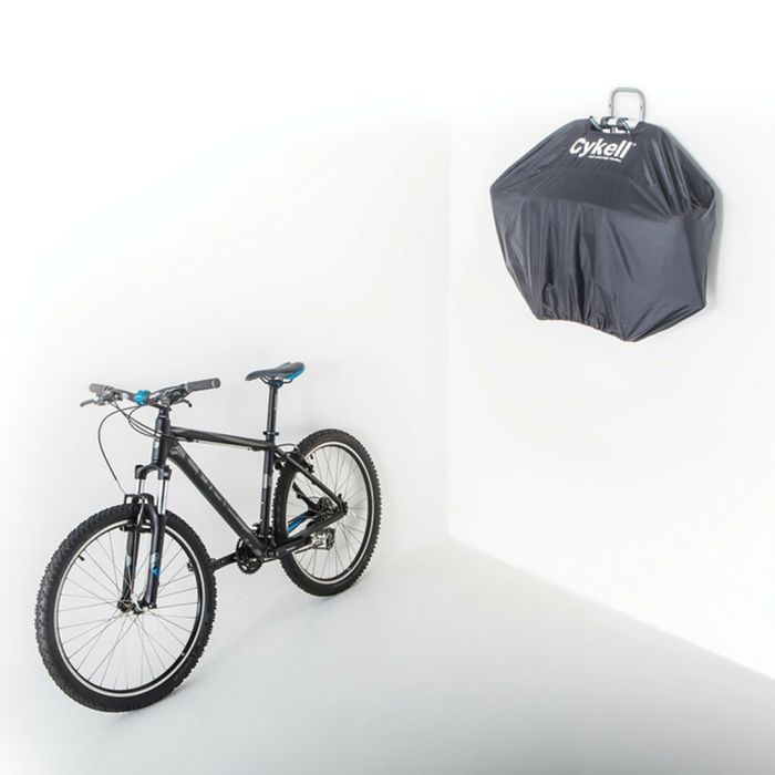  ΚΑΛΥΜΜΑ ΑΠΟΘΗΚΕΥΣΗΣ ΒΑΣΗΣ ΠΟΔΗΛΑΤΟΥ JUSTCLICK ΥΑΚΙΜΑ 