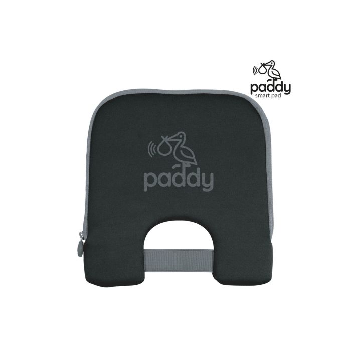  ΜΑΞΙΛΑΡΑΚΙ ΚΑΘΙΣΜΑΤΟΣ ΓΙΑ ΑΝΙΧΝΕΥΣΗ ΕΓΚΑΤΑΛΕΙΨΗΣ ΠΑΙΔΙΟΥ ΣΤΟ ΑΥΤΟΚΙΝΗΤΟ PADDY SMART PAD 