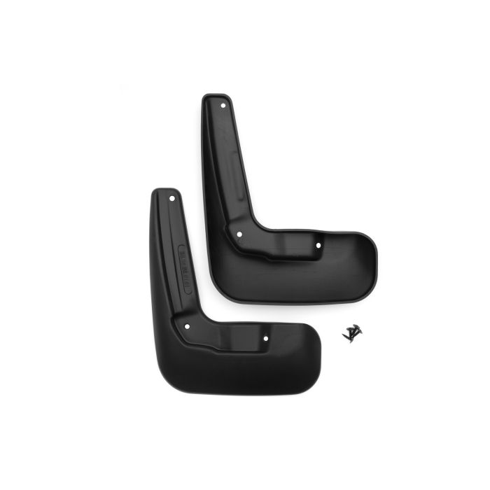  PEUGEOT EXPERT 2017+ ΛΑΣΠΩΤΗΡΕΣ ΕΜΠΡΟΣ 2ΤΕΜ. 