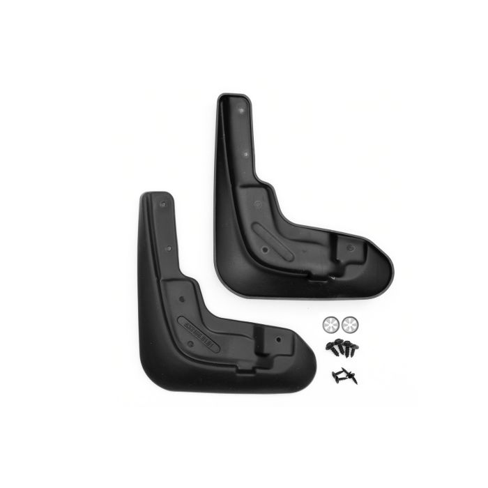  TOYOTA COROLLA VERSO 5D 2007&gt;2009 ΛΑΣΠΩΤΗΡΕΣ ΕΜΠΡΟΣ 2ΤΕΜ. 