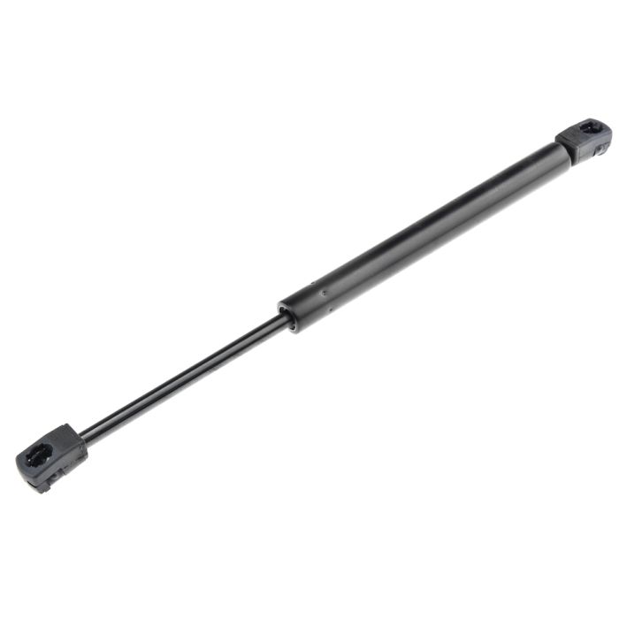 AUDI TT ROADSTER 2006-2014 ΑΜΟΡΤΙΣΕΡ ΠΟΡΤ ΜΠΑΓΚΑΖ 331mm/520N orig.8J7827552 