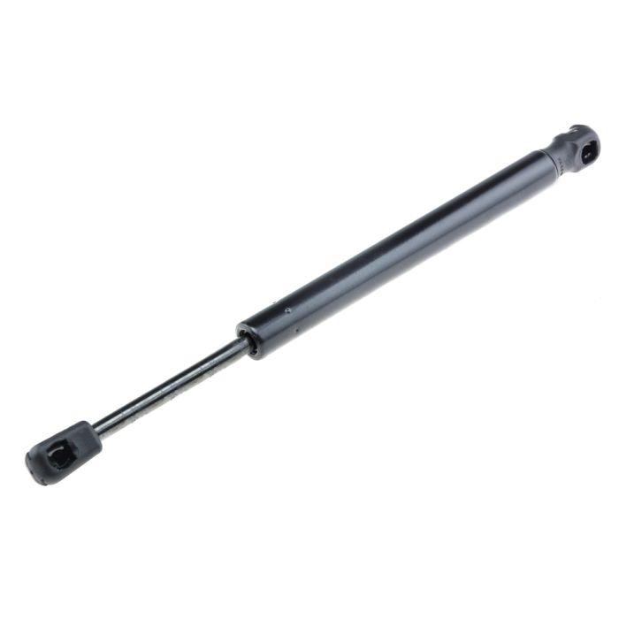  BMW ΣΕΙΡΑ 3 E36 1990-1999 SEDAN/COUPE ΑΜΟΡΤΙΣΕΡ ΠΟΡΤ ΜΠΑΓΚΑΖ 295mm/480N orig.51241960862 