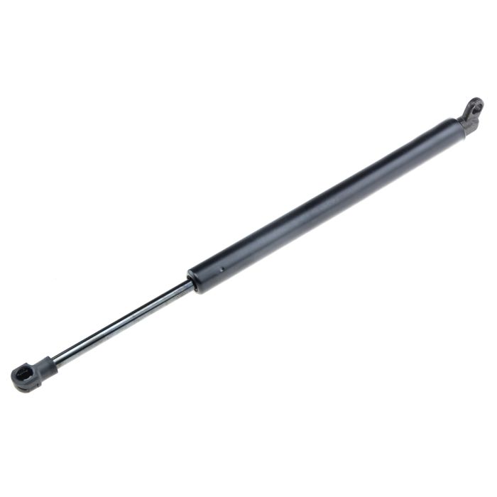  BMW ΣΕΙΡΑ 5 E39 1995-2003 SEDAN ΑΜΟΡΤΙΣΕΡ ΠΟΡΤ ΜΠΑΓΚΑΖ 345mm/520N orig.51248222913 