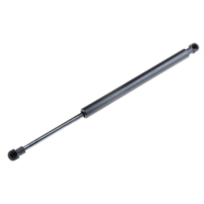  BMW 3 E90 2004-2011 SD ΑΜΟΡΤΙΣΕΡ ΠΟΡΤ ΜΠΑΓΚΑΖ 467mm/455N orig.51247060623 