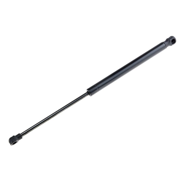  BMW 1 E81 / E87 2004-2012 ΑΜΟΡΤΙΣΕΡ ΠΟΡΤ ΜΠΑΓΚΑΖ orig.51247060622 