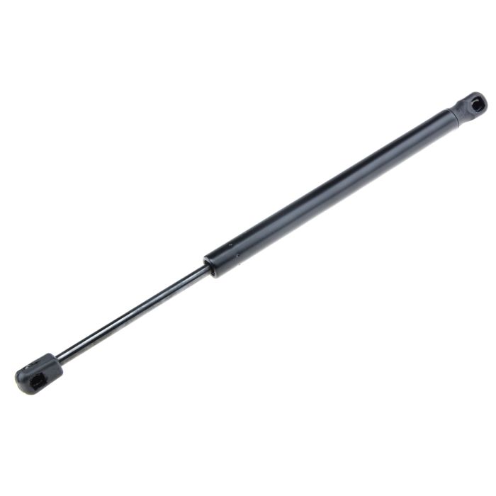  BMW ΣΕΙΡΑ 3 F30 /F80 2011-2018 ΑΜΟΡΤΙΣΕΡ ΠΟΡΤ ΜΠΑΓΚΑΖ 377mm/120N orig.51247259763 ΝΤΥ - 1 ΤΕΜ. 