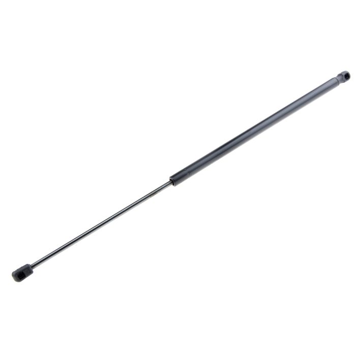  BMW X3 2010-2017 ΑΜΟΡΤΙΣΕΡ ΠΟΡΤ ΜΠΑΓΚΑΖ 653mm/610N orig.51247211289 