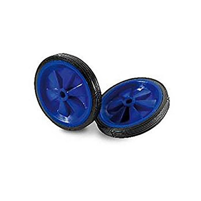  ΒΟΗΘΗΤΙΚΕΣ ΡΟΔΕΣ ΠΟΔΗΛΑΤΟΥ 14&quot;  (ΧΩΡΙΣ ΜΠΡΑΤΣΟ) 