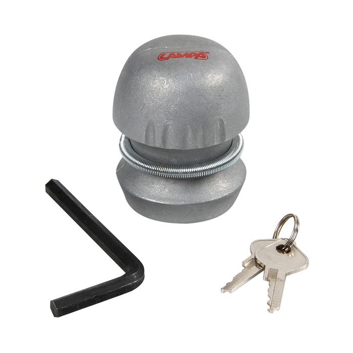  ΑΝΤΙΚΛΕΠΤΙΚΗ ΜΠΙΛΙΑ ΤΡΕΪΛΕΡ 