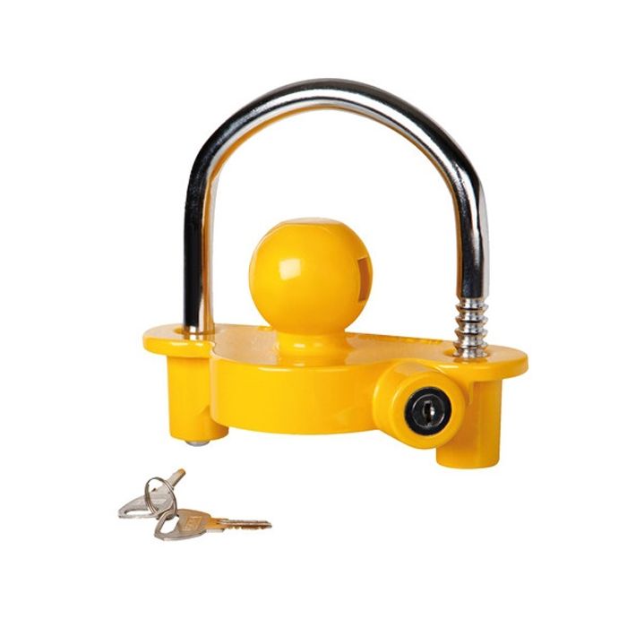  ΚΛΕΙΔΑΡΙΑ ΓΙΑ ΚΟΤΣΑΔΟΡΟ 