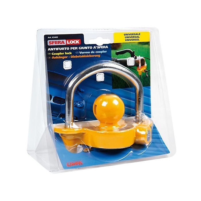  ΚΛΕΙΔΑΡΙΑ ΓΙΑ ΚΟΤΣΑΔΟΡΟ 