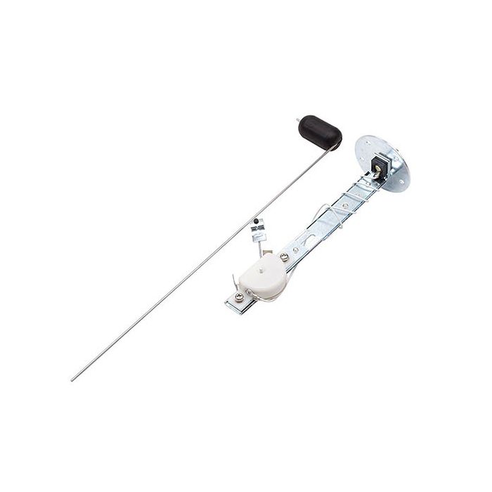 ΦΛΟΤΕΡ ΓΙΑ ΝΤΕΠΟΖΙΤΟ ΒΕΝΖΙΝΗΣ (ΚΑΤΑΛΛΗΛΟ ΓΙΑ ΟΡΓ/FL/B)