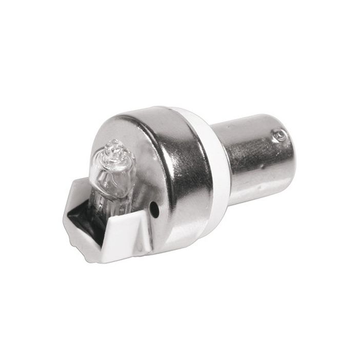  ΑΛΑΡΜ ΟΠΙΣΘΕΝ 24V-21W 