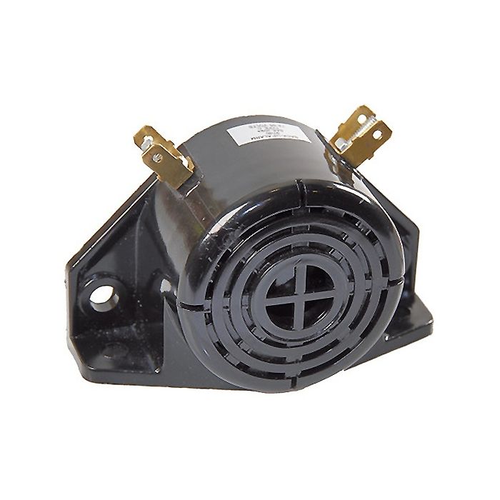  ΑΛΑΡΜ ΟΠΙΣΘΕΝ 97DB 12/24/36V 