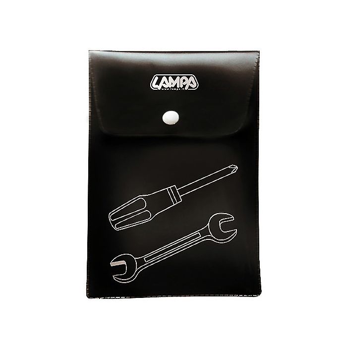 ΘΗΚΗ ΜΙΚΡΟ-ΕΡΓΑΛΕΙΩΝ ΜΗΧΑΝΗΣ (16 x 10 cm)