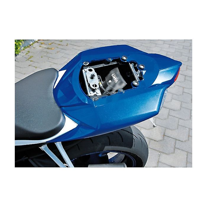 ΘΗΚΗ ΜΙΚΡΟ-ΕΡΓΑΛΕΙΩΝ ΜΗΧΑΝΗΣ (16 x 10 cm)