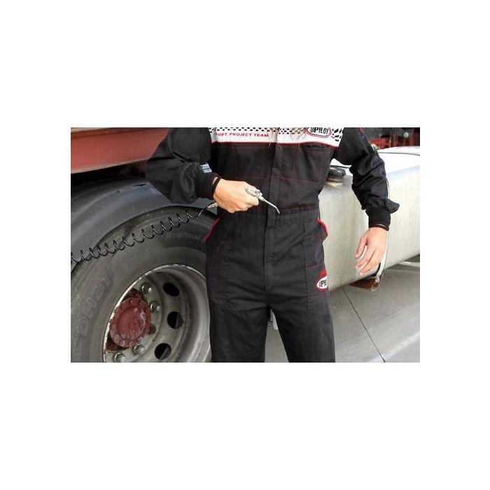  ΠΙΣΤΟΛΙ ΑΕΡΑ ΜΕΤΑΛΛΙΚΟ ΜΕ ΣΠΙΡΑΛ P-4 6mm 5m 10bar kg/cm2  ME ΣΥΝΔΕΣΜΟΣ ΑΕΡΑ M16 