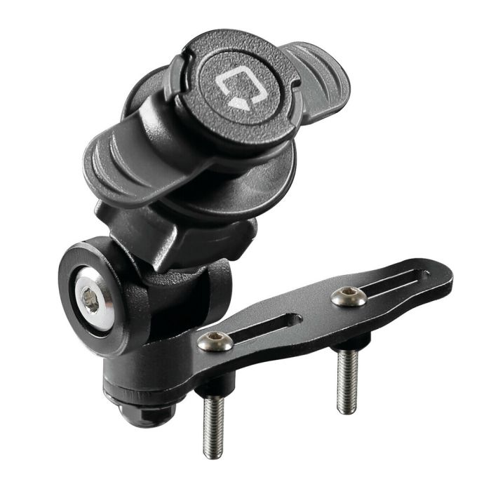  ΒΑΣΗ ΣΤΗΡΙΞΗΣ ΚΙΝΗΤΟΥ MOTO ΜΕΤΑΛΛΙΚΗ BRAKE ΓΙΑ ΔΟΧΕΙΟ ΥΓΡΩΝ ΦΡΕΝΟΥ(ΓΙΑ ΘΗΚΕΣ OPTI CASE) TITAN SERIES LAMPA  - 1 TEM. 