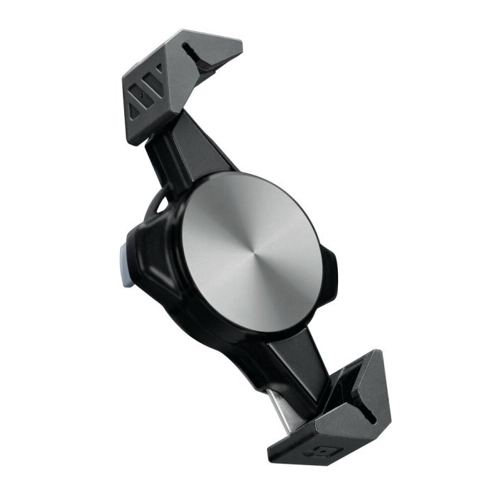  ΒΑΣΗ ΣΤΗΡΙΞΗΣ ΚΙΝΗΤΟΥ MOTO ΜΕΤΑΛΛΙΚΗ  ΓΙΑ ΤΙΜΟΝΙ 131&gt;187mm TITAN SERIES/OPTILINE LAMPA - 1 ΤΕΜ 