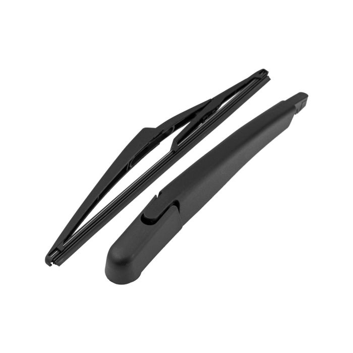  ALFA ROMEO MITO 08+ ΥΑΛΟΚΑΘΑΡΙΣΤΗΡΑΣ ΠΙΣΩ ΜΕ ΜΠΡΑΤΣΟ 30,5cm orig.723180187/39-0353/50508588/1425RWT1 