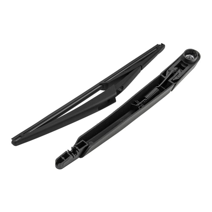  ALFA ROMEO MITO 08+ ΥΑΛΟΚΑΘΑΡΙΣΤΗΡΑΣ ΠΙΣΩ ΜΕ ΜΠΡΑΤΣΟ 30,5cm orig.723180187/39-0353/50508588/1425RWT1 