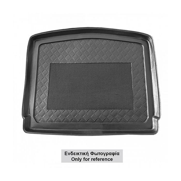 OPEL CORSA F ELECTRIC (ΗΛΕΚΤΡΙΚΟ) 2019+ ΜΑΡΚΕ ΠΑΤΑΚΙ ΣΚΑΦΗ ΠΟΡΤ ΜΠΑΓΚΑΖ CIK - 1 ΤΕΜ.