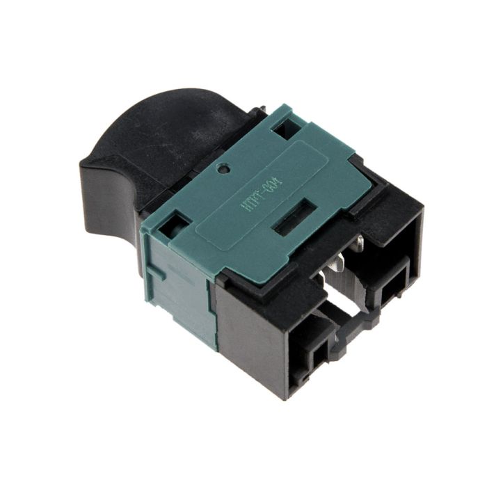  FIAT DOBLO-2 ΑΡΙΣΤΕΡΟΣ ΜΕΣΑ 5PIN ΔΙΑΚΟΠΤΗΣ ΠΑΡΑΘΥΡΩΝ orig.735417033 