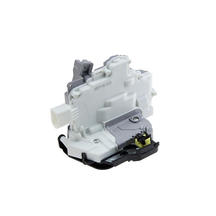  AUDI A4 &gt;08/SEAT EXEO 08&gt; ΗΛΕΚΤΡΟΜΑΓΝΗΤΙΚΗ ΚΛΕΙΔΑΡΙΑ ΠΙΣΩ ΑΡΙΣΤΕΡΗ orig.8E0839015AA 